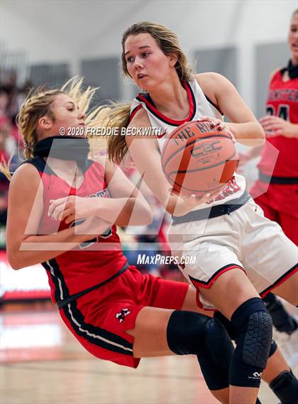 Thumbnail 2 in Muenster @ Pottsboro photogallery.
