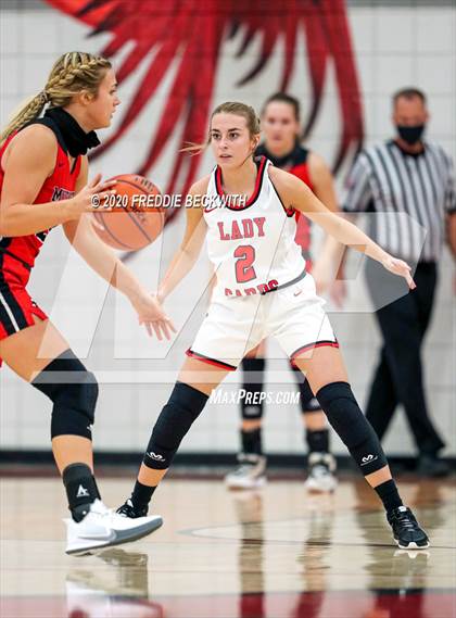 Thumbnail 3 in Muenster @ Pottsboro photogallery.