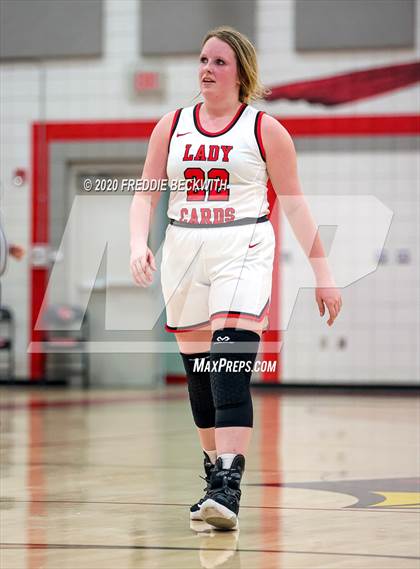 Thumbnail 2 in Muenster @ Pottsboro photogallery.