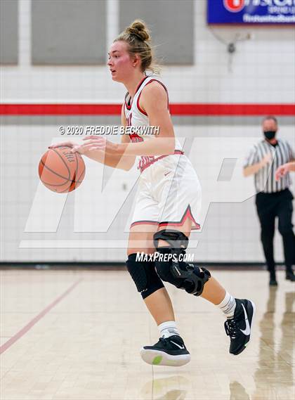 Thumbnail 2 in Muenster @ Pottsboro photogallery.
