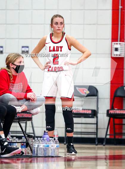 Thumbnail 1 in Muenster @ Pottsboro photogallery.