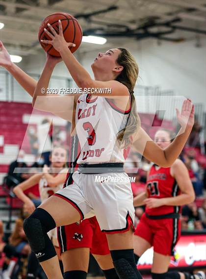 Thumbnail 1 in Muenster @ Pottsboro photogallery.