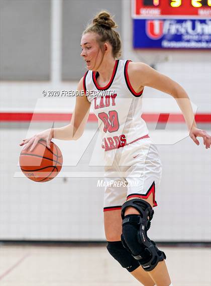 Thumbnail 2 in Muenster @ Pottsboro photogallery.