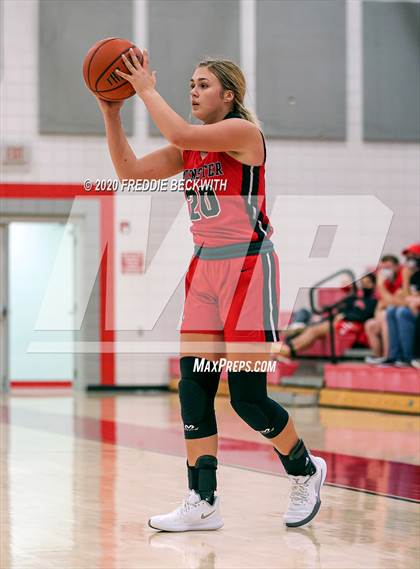 Thumbnail 2 in Muenster @ Pottsboro photogallery.