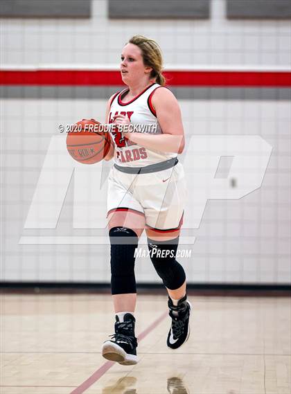Thumbnail 1 in Muenster @ Pottsboro photogallery.