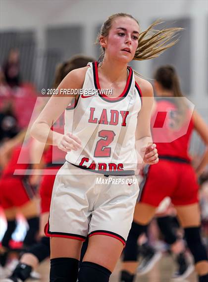 Thumbnail 3 in Muenster @ Pottsboro photogallery.