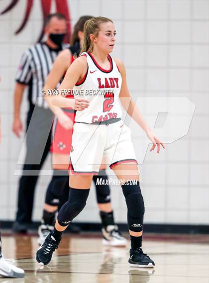 Thumbnail 3 in Muenster @ Pottsboro photogallery.