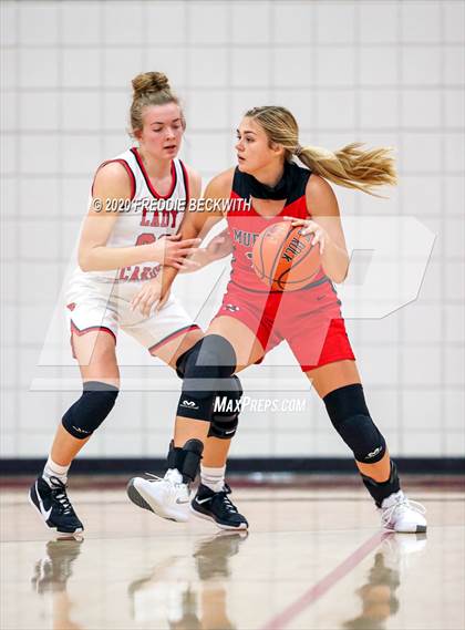 Thumbnail 3 in Muenster @ Pottsboro photogallery.