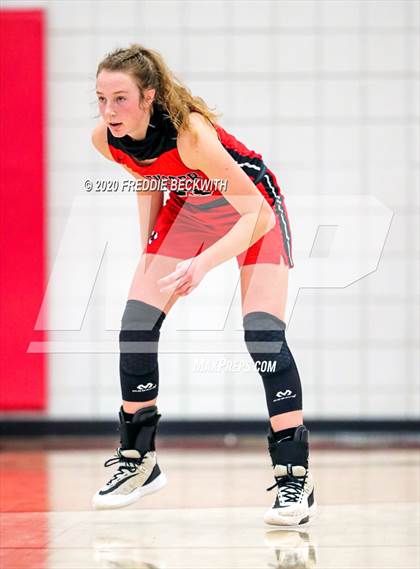 Thumbnail 1 in Muenster @ Pottsboro photogallery.