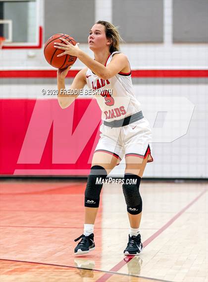 Thumbnail 1 in Muenster @ Pottsboro photogallery.