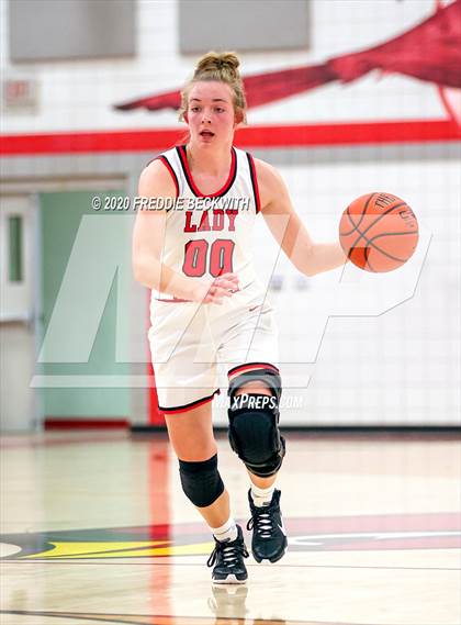Thumbnail 3 in Muenster @ Pottsboro photogallery.