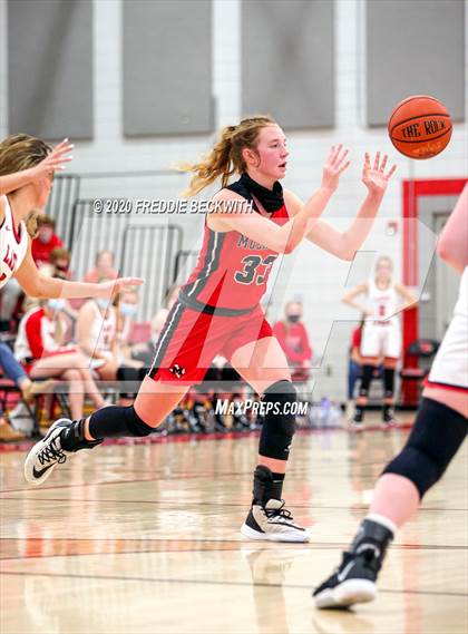 Thumbnail 2 in Muenster @ Pottsboro photogallery.