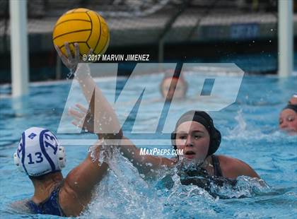 Thumbnail 2 in Agoura @ Oaks Christian photogallery.