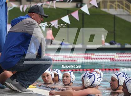 Thumbnail 1 in Agoura @ Oaks Christian photogallery.