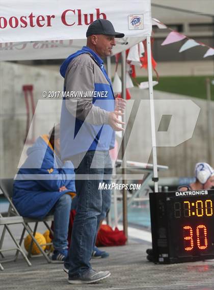 Thumbnail 3 in Agoura @ Oaks Christian photogallery.