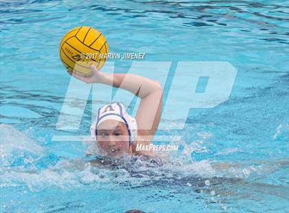 Thumbnail 2 in Agoura @ Oaks Christian photogallery.