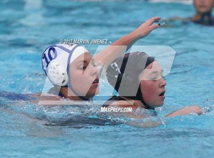 Thumbnail 2 in Agoura @ Oaks Christian photogallery.