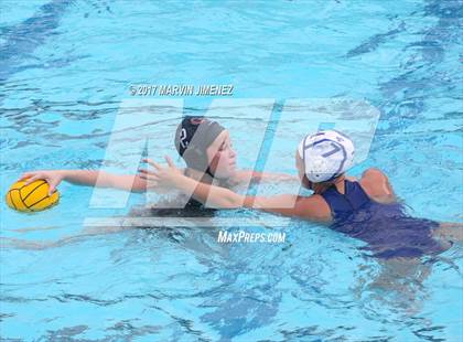 Thumbnail 3 in Agoura @ Oaks Christian photogallery.