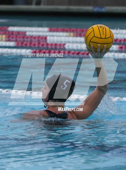 Thumbnail 2 in Agoura @ Oaks Christian photogallery.