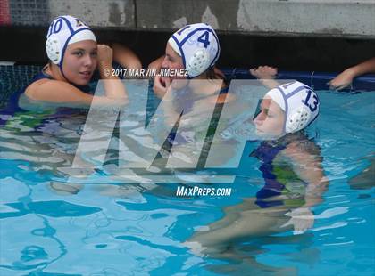 Thumbnail 2 in Agoura @ Oaks Christian photogallery.