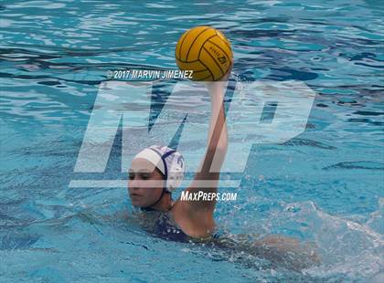 Thumbnail 3 in Agoura @ Oaks Christian photogallery.