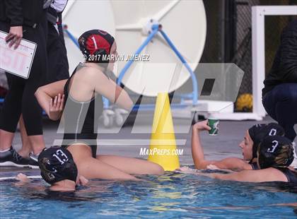 Thumbnail 3 in Agoura @ Oaks Christian photogallery.