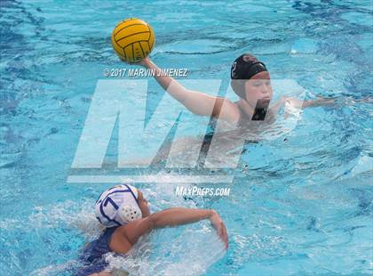 Thumbnail 2 in Agoura @ Oaks Christian photogallery.