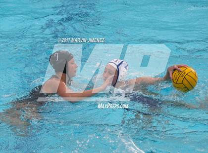 Thumbnail 3 in Agoura @ Oaks Christian photogallery.
