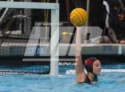 Thumbnail 3 in Agoura @ Oaks Christian photogallery.