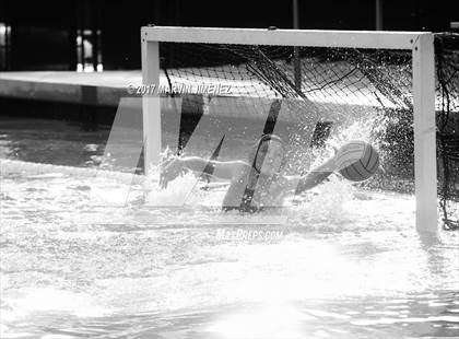 Thumbnail 1 in Agoura @ Oaks Christian photogallery.