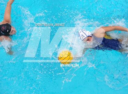 Thumbnail 3 in Agoura @ Oaks Christian photogallery.