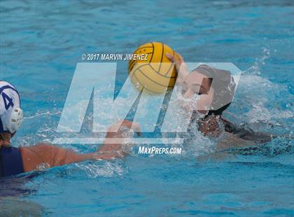 Thumbnail 2 in Agoura @ Oaks Christian photogallery.