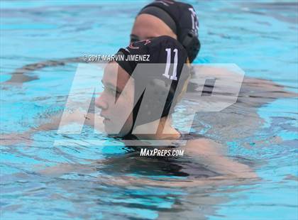 Thumbnail 2 in Agoura @ Oaks Christian photogallery.