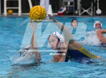 Thumbnail 1 in Agoura @ Oaks Christian photogallery.