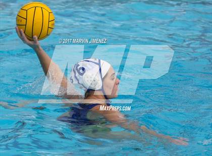 Thumbnail 2 in Agoura @ Oaks Christian photogallery.
