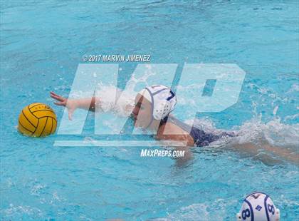 Thumbnail 1 in Agoura @ Oaks Christian photogallery.