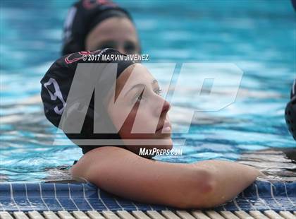 Thumbnail 1 in Agoura @ Oaks Christian photogallery.