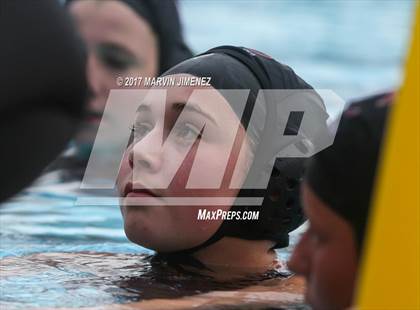 Thumbnail 3 in Agoura @ Oaks Christian photogallery.