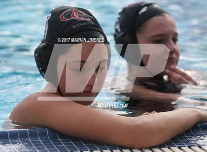 Thumbnail 1 in Agoura @ Oaks Christian photogallery.