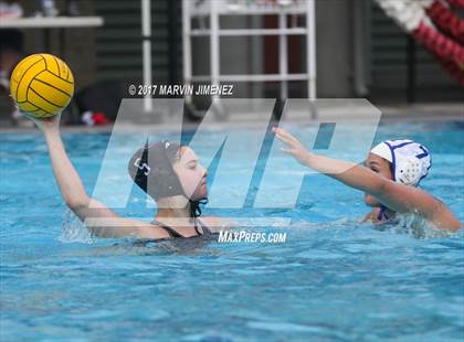 Thumbnail 1 in Agoura @ Oaks Christian photogallery.