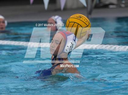 Thumbnail 3 in Agoura @ Oaks Christian photogallery.
