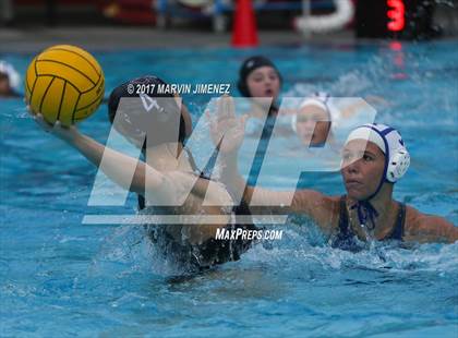 Thumbnail 1 in Agoura @ Oaks Christian photogallery.