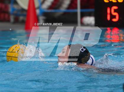 Thumbnail 3 in Agoura @ Oaks Christian photogallery.