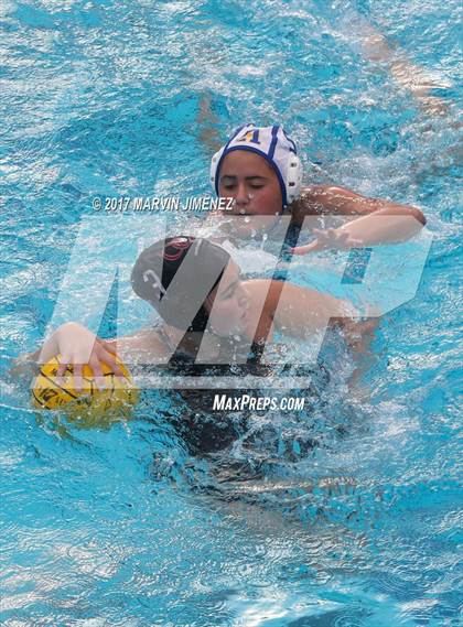 Thumbnail 3 in Agoura @ Oaks Christian photogallery.