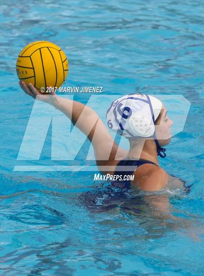 Thumbnail 3 in Agoura @ Oaks Christian photogallery.
