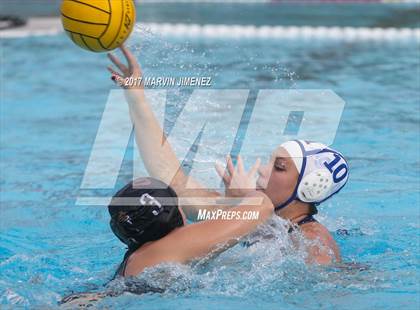 Thumbnail 1 in Agoura @ Oaks Christian photogallery.