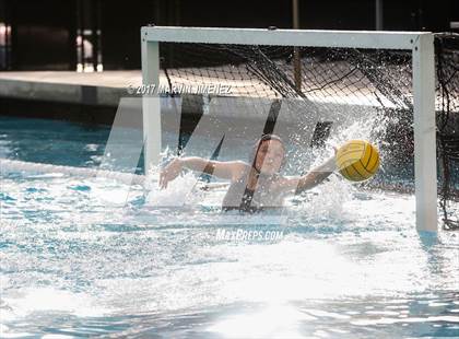 Thumbnail 3 in Agoura @ Oaks Christian photogallery.