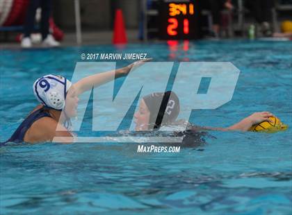 Thumbnail 1 in Agoura @ Oaks Christian photogallery.