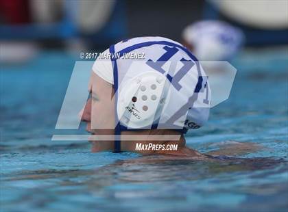 Thumbnail 3 in Agoura @ Oaks Christian photogallery.