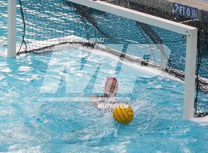 Thumbnail 2 in Agoura @ Oaks Christian photogallery.